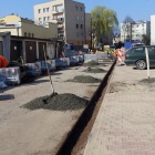 Remont ul. Rochowiaka (3)