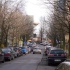 Grażyńskiego (2)
