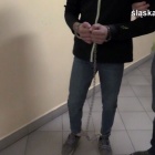 Zatrzymani włamywacze (1)