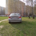 zdjęcie nr 8