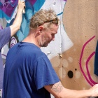 Mural Ruskig Angest (12)