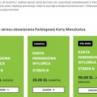 MZUiM karty 4