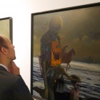 Mroki podświadomości. Beksiński (11)