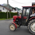 Kaniów (9)