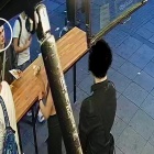 Pobicie mężczyzny w centrum Katowic
