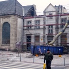 zdjęcie nr 9