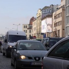 Ruszyła przebudowa ul. Dworcowej (10)