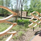 Park Malownik (18)