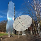 Nowe obserwatioria w Planetarium Śląskim (2)
