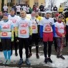 Bieg 9 Górników 2021 (1)