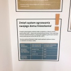 Miejskie Centrum Energii 8