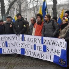 Marsz pamięci o Zgodzie (7)