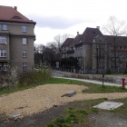 Kontener-z-biletami-przy-Sadowej