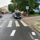 zdjęcie nr 8