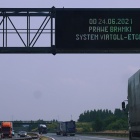 e-Toll A4 (1)