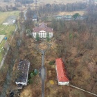 palac_Koniecpol_02_2024 (3)