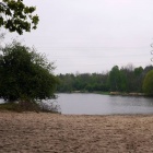 Starganiec (3)