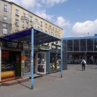 zdjęcie nr 14
