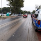 Zanieczyszczone ulice (4)