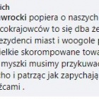 Komentarz (5)
