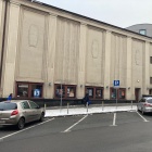 ul. Wojewódzka