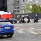 zdjęcie nr 10