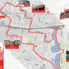 mapa_10km