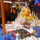 Jarmark Bożonarodzeniowy 2019 (7)