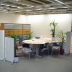 Tak wyglądała IKEA Katowice 25 lat temu