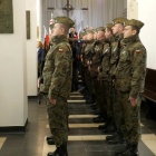 Tablica katastrofa smolenska (4)