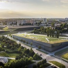 Parking w strefie kultury - I nagroda (3)