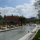 zdjęcie nr 8