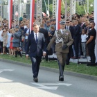 zdjęcie nr 16
