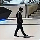49-710699