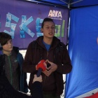 krystian-bilek-fundacja-arka