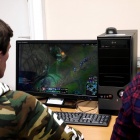 Sekcja e-sportowa AZS UŚ (3)