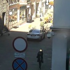 Nielegalne parkowanie (11)