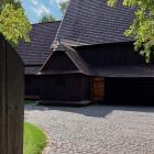 zdjęcie nr 18