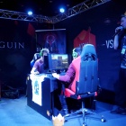 IEM 2017 (21)