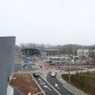 Centrum Przesiadkowe Brynów (15)