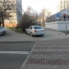 zdjęcie nr 11