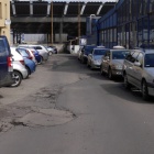 Południowy dworzec i plac OMP (8)