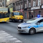 Pożar na Mikołowskiej (1)