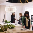 4DesignDays 2017 (12)