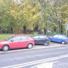 parking-petla-sloneczna-6