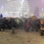 Czarny protest w Katowicach, 17.01 (6)