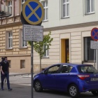 zdjęcie nr 8