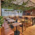 Mercure Katowice Centrum_04