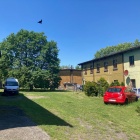 os. Borki Katowice (8)