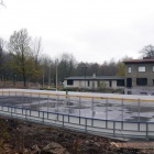 Lodowisko Murcki (1)